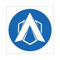 AppSquadz Software Pvt. Ltd.